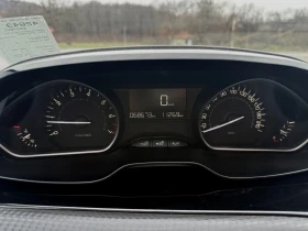Peugeot 208, снимка 5