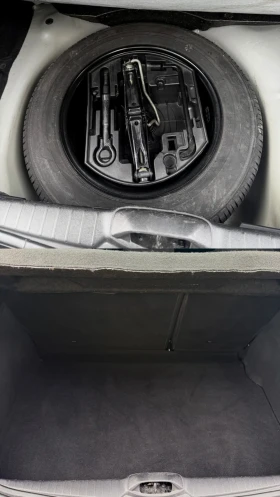 Peugeot 208, снимка 11
