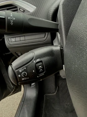 Peugeot 208, снимка 7
