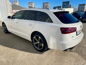 Audi A6 2.0TDi-Автоматик, снимка 6
