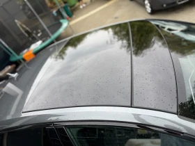 Audi S6 344к.с 32000км, снимка 10