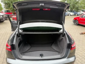 Audi S6 344к.с 32000км, снимка 15