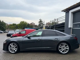 Audi S6 344к.с 32000км, снимка 2