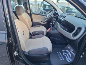 Fiat Panda 1, 2 i + gaz, снимка 15