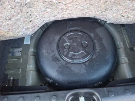 Fiat Panda 1, 2 i + gaz, снимка 14