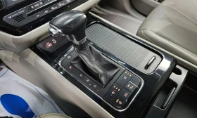 Kia Carnival 7-Seater Limousine Magic Space, снимка 8