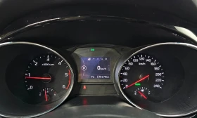 Kia Carnival 7-Seater Limousine Magic Space, снимка 7