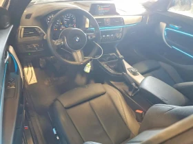 BMW 230 i RWD, снимка 8