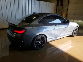 BMW 230 i RWD, снимка 3