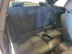 BMW 230 i RWD, снимка 10