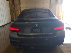 BMW 230 i RWD, снимка 6