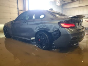 BMW 230 i RWD, снимка 2