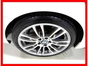 BMW 335 335I X DRIVE M PERFORMANCE/NAVI/BACKUP CAM/LEATHE , снимка 10