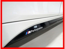 BMW 335 335I X DRIVE M PERFORMANCE/NAVI/BACKUP CAM/LEATHE , снимка 9