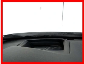 BMW 335 335I X DRIVE M PERFORMANCE/NAVI/BACKUP CAM/LEATHE , снимка 15