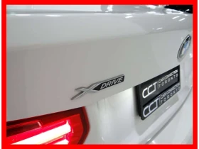 BMW 335 335I X DRIVE M PERFORMANCE/NAVI/BACKUP CAM/LEATHE , снимка 8