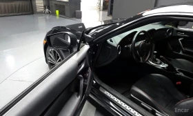 Toyota GT86 * AUTO* КОЖА* АЛКАНТАРА* , снимка 11
