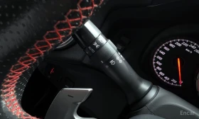 Toyota GT86 * AUTO* КОЖА* АЛКАНТАРА* , снимка 16