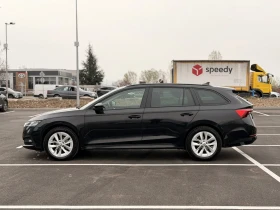 Skoda Octavia 2.0TDi-Лизинг през Уникредит по 187евро, снимка 4