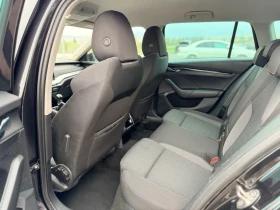 Skoda Octavia 2.0TDi-Лизинг през Уникредит по 187евро, снимка 14