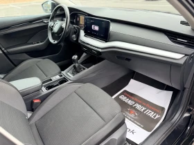 Skoda Octavia 2.0TDi-Лизинг през Уникредит по 187евро, снимка 12