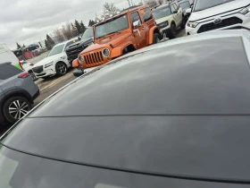 Audi S5 * TECHNIK * CARFAX * ЦЕНА ДО БГ, снимка 13