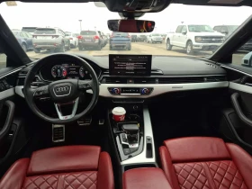 Audi S5 * TECHNIK * CARFAX * ЦЕНА ДО БГ, снимка 7