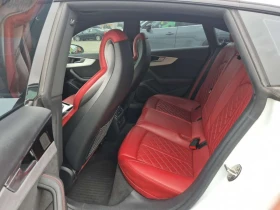 Audi S5 * TECHNIK * CARFAX * ЦЕНА ДО БГ, снимка 10