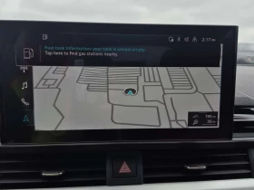 Audi S5 * TECHNIK * CARFAX * ЦЕНА ДО БГ, снимка 9