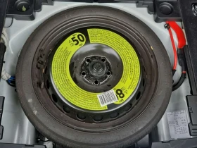 Audi S5 * TECHNIK * CARFAX * ЦЕНА ДО БГ, снимка 15