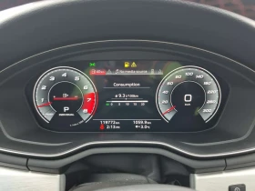 Audi S5 * TECHNIK * CARFAX * ЦЕНА ДО БГ, снимка 8