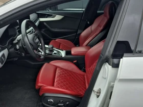 Audi S5 * TECHNIK * CARFAX * ЦЕНА ДО БГ, снимка 6