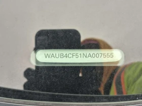 Audi S5 * TECHNIK * CARFAX * ЦЕНА ДО БГ, снимка 17