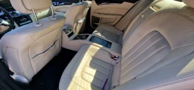 Mercedes-Benz CLS 350, снимка 10