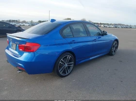 BMW 340, снимка 4