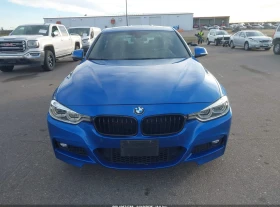 BMW 340, снимка 12