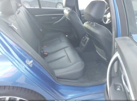 BMW 340, снимка 8