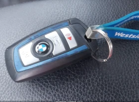 BMW 340, снимка 11