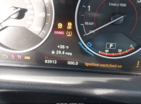 BMW 340, снимка 7