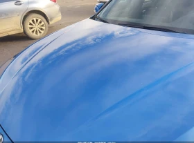 BMW 340, снимка 6