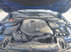 BMW 340, снимка 10