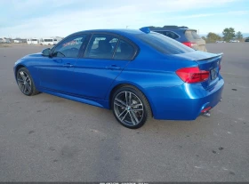 BMW 340, снимка 3
