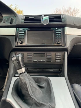 BMW 528, снимка 6