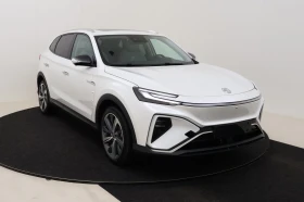 Mg Marvel R LUXURY 70kW RWD, снимка 1