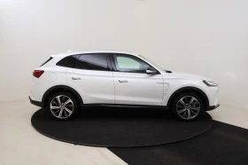 Mg Marvel R LUXURY 70kW RWD, снимка 5