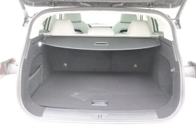 Mg Marvel R LUXURY 70kW RWD, снимка 9
