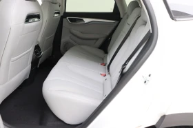 Mg Marvel R LUXURY 70kW RWD, снимка 7