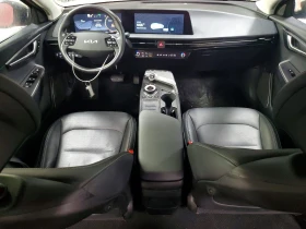 Kia EV6 0l Wind, снимка 8