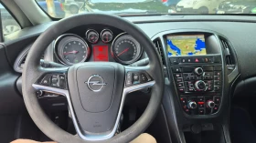 Opel Astra АГУ, снимка 6