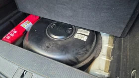 Opel Astra АГУ, снимка 8